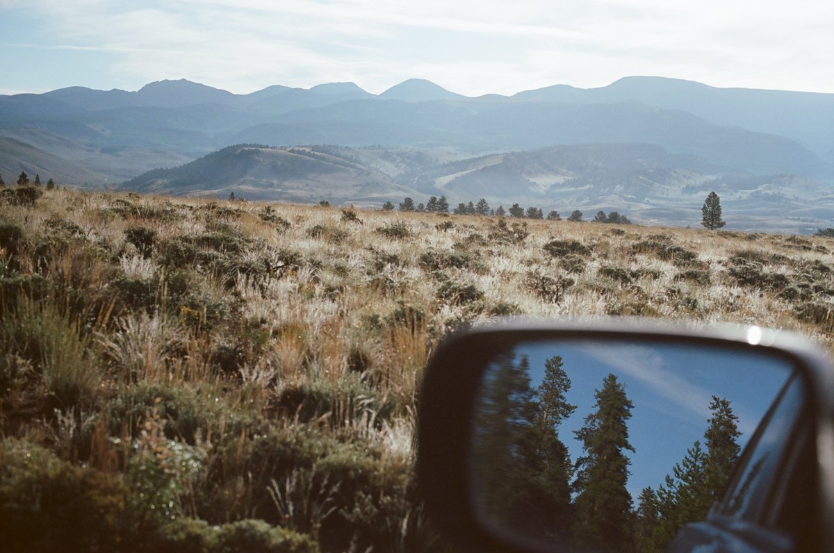 Kalle📸 tweet media