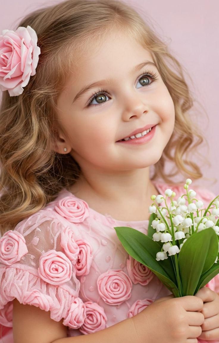 مـلاذ الـروح .☘︎ ݁˖ tweet media