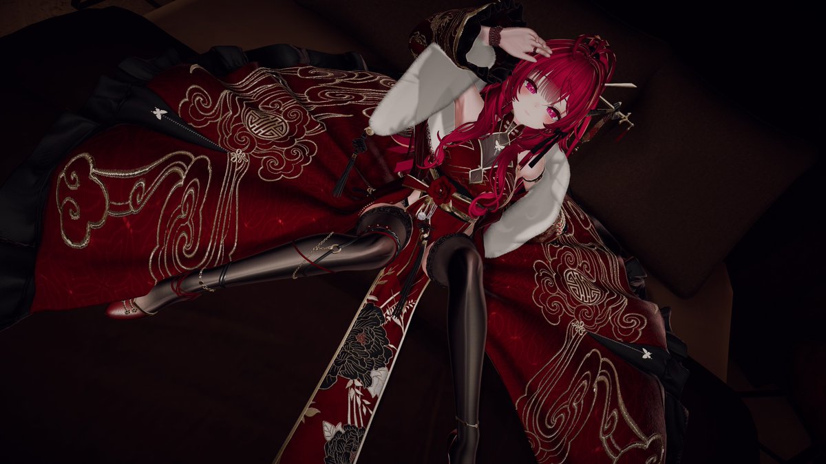 tekoma🍆 tweet media