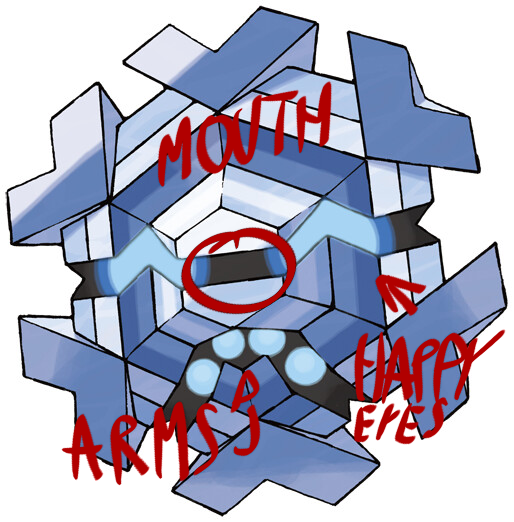 Jacinthe Charts and Updates tweet media