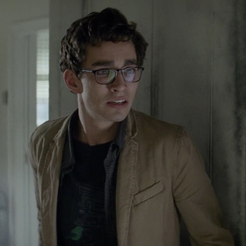 vani🦎 tweet media