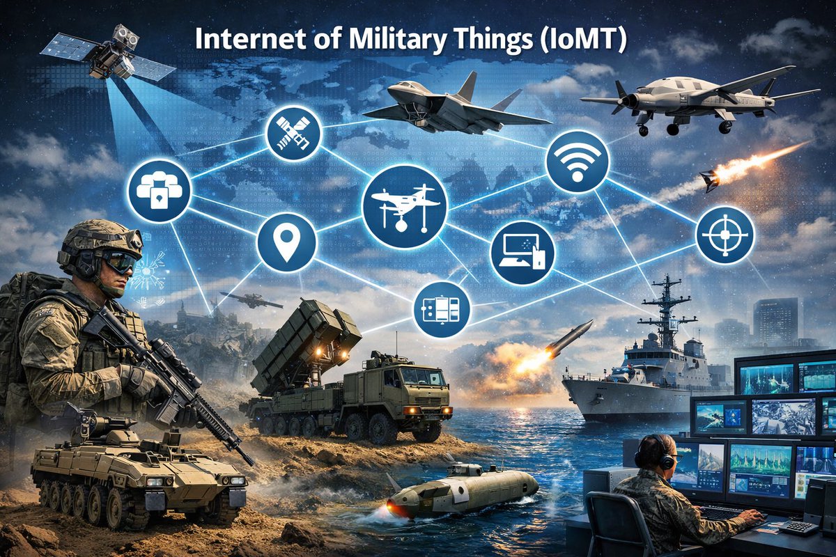 NewHiTechGadget's tweet image. Check out this amazing resource! 🌟 Dive into insightful content and stay updated on the latest trends. Don't miss out! 👉 shorturl.at/CkfEq #StayInformed #TrendingNow