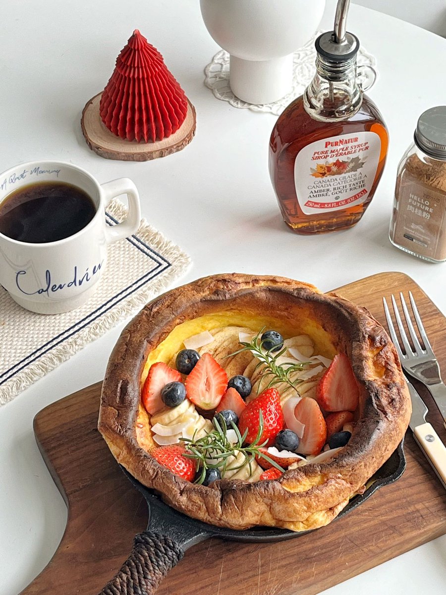 Andrew Kim tweet media