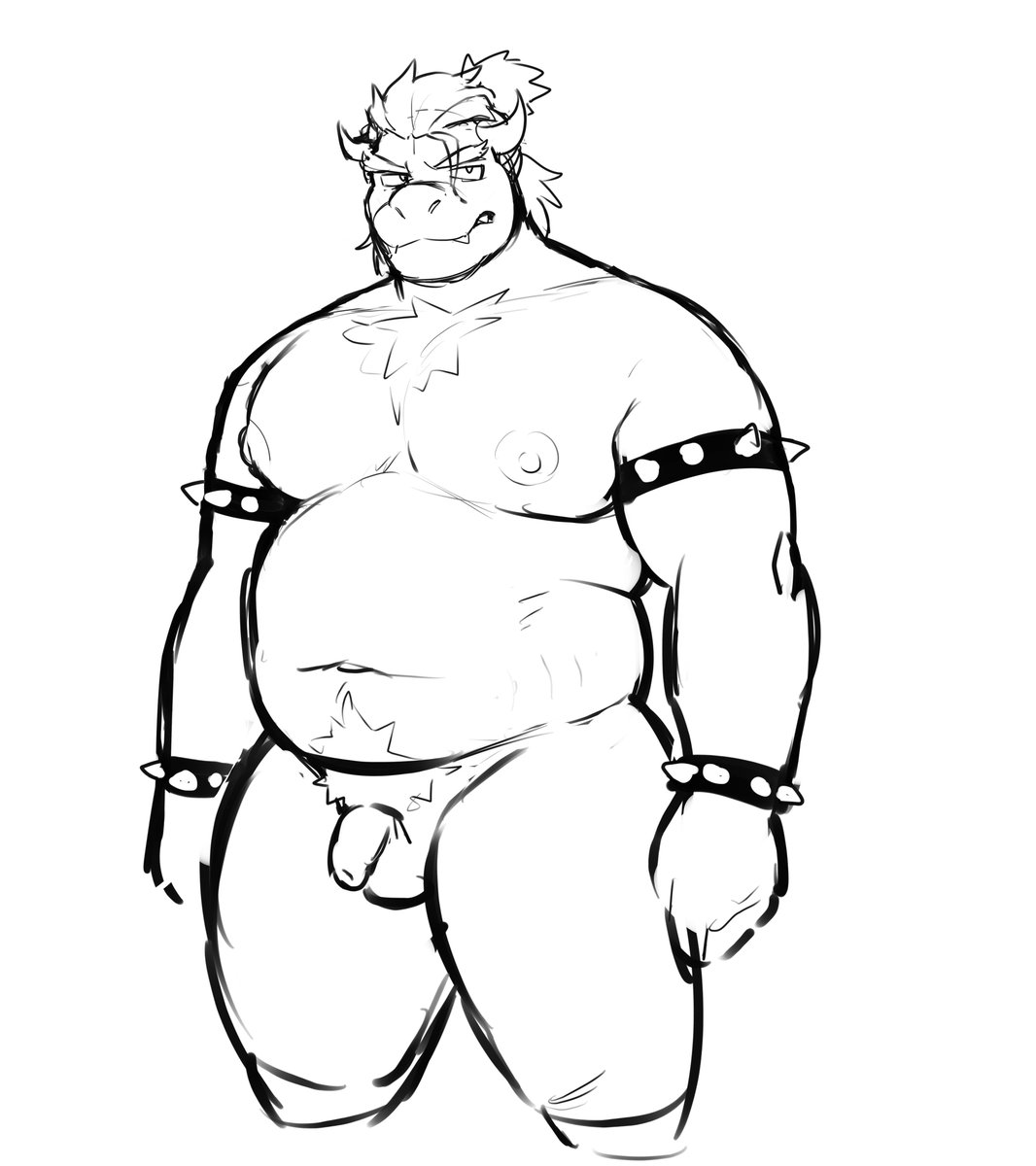 🔞 KIWI HUGH 🔞 NSFW tweet media