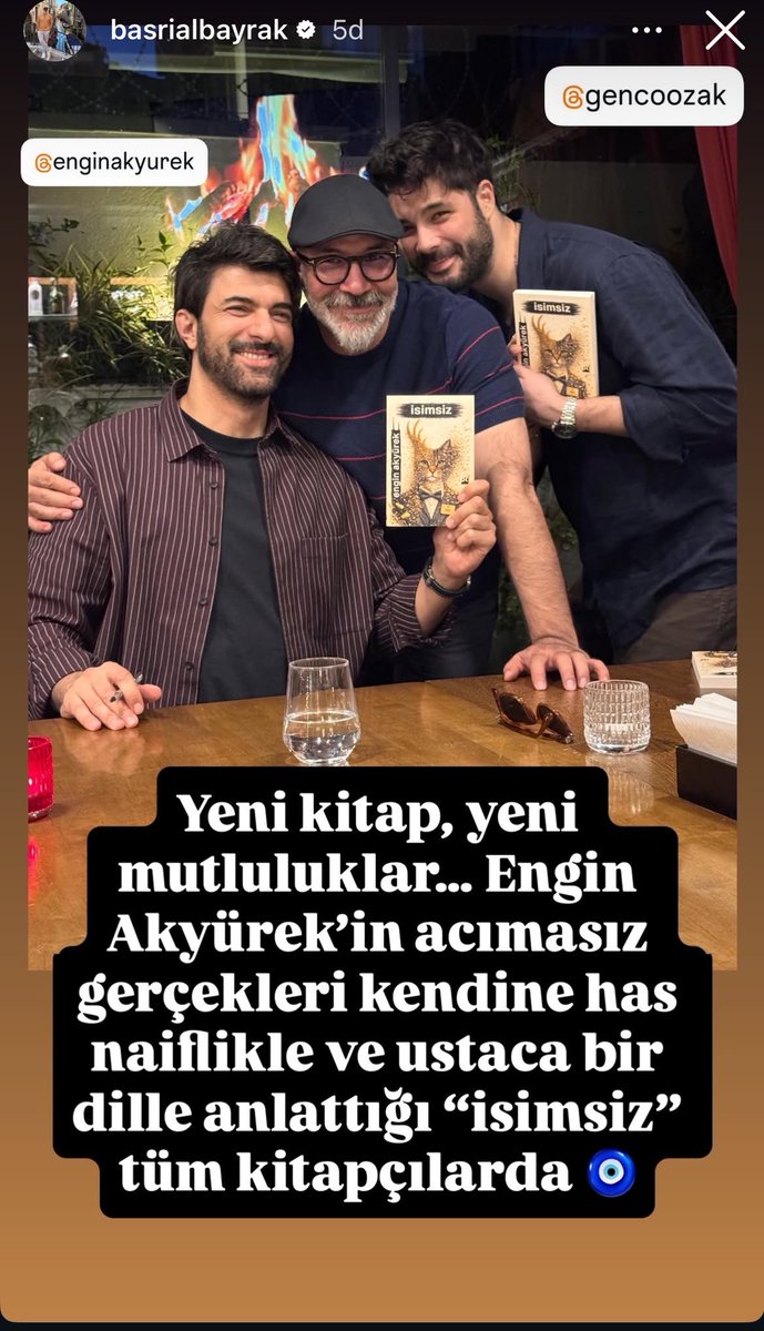 Engince :) 𝑻ᥫ᭡ tweet media