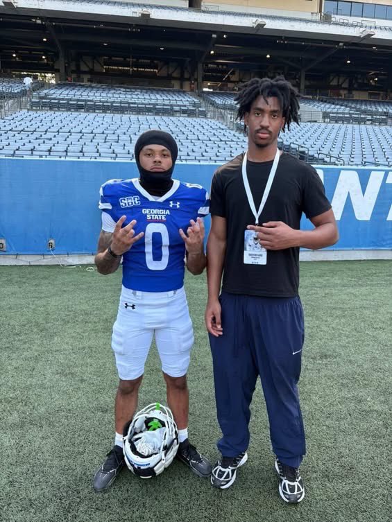 Quentin Hand tweet media