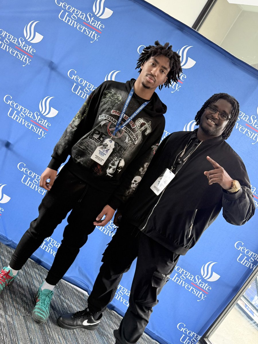 Quentin Hand tweet media