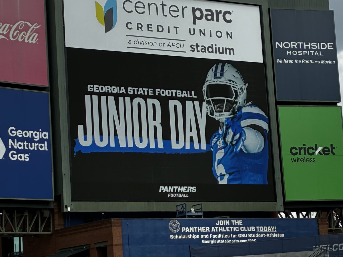 Quentin Hand tweet media