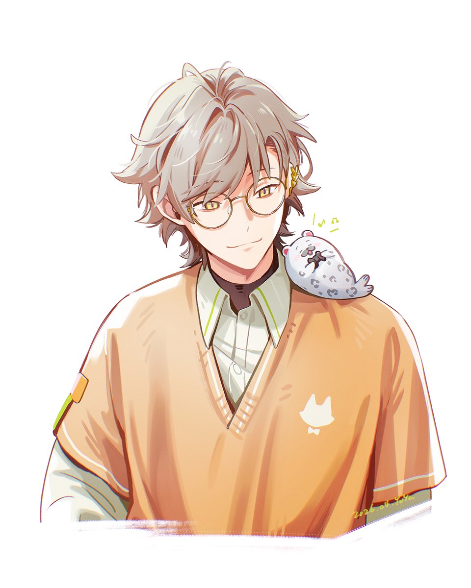 大眾澡堂 tweet media