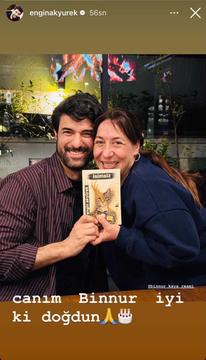 Engince :) 𝑻ᥫ᭡ tweet media