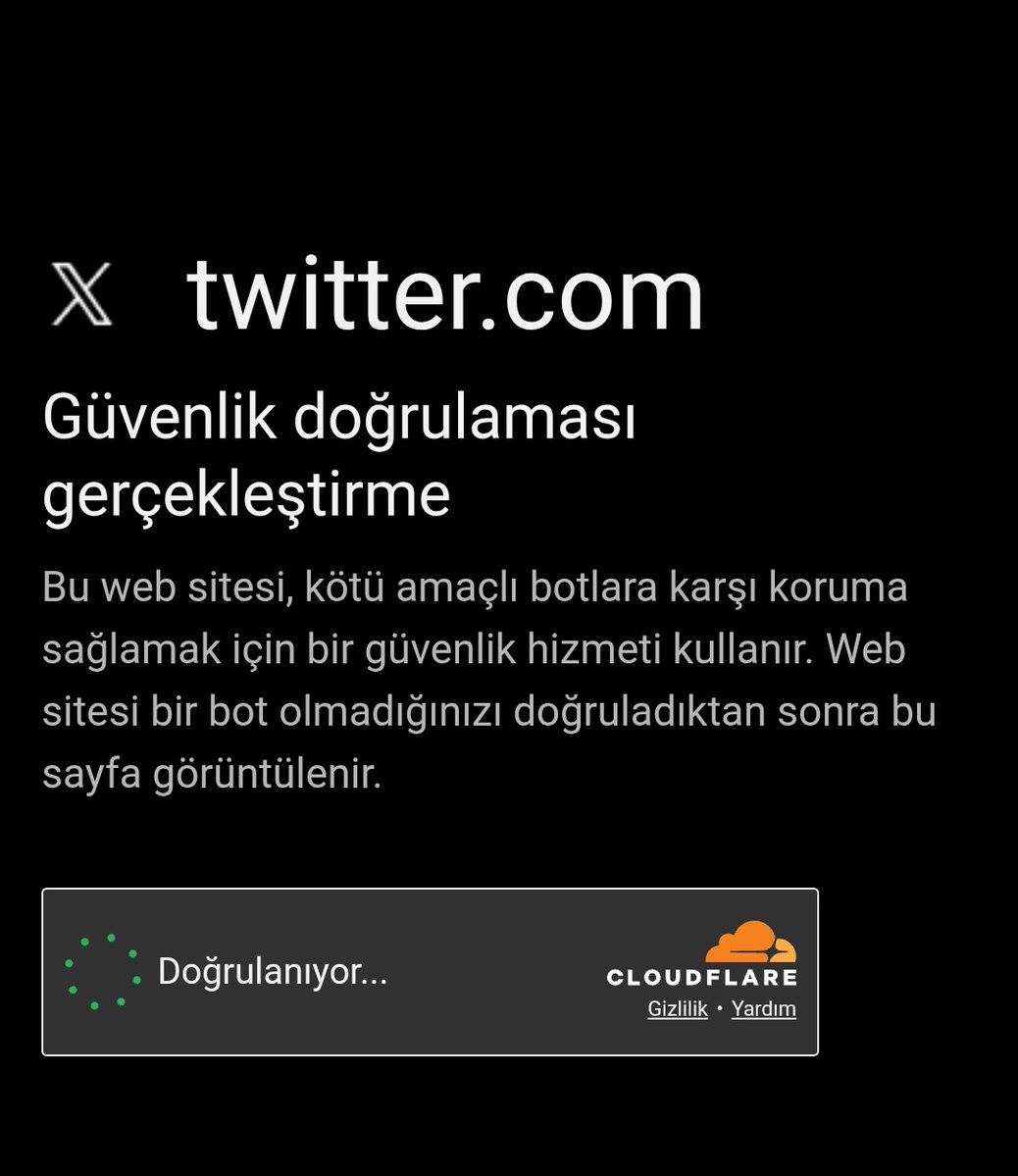 ⚜️Jxlhš tweet media