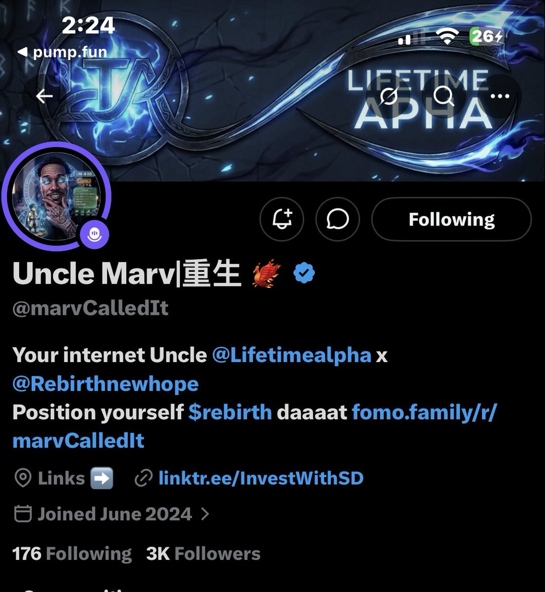 CryptoKiddo tweet media