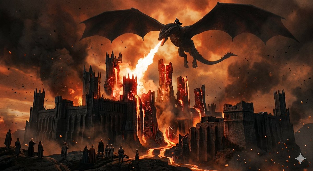 1Dragonstone's tweet photo. Harrenhal https://t.co/ANXkcy2Lft