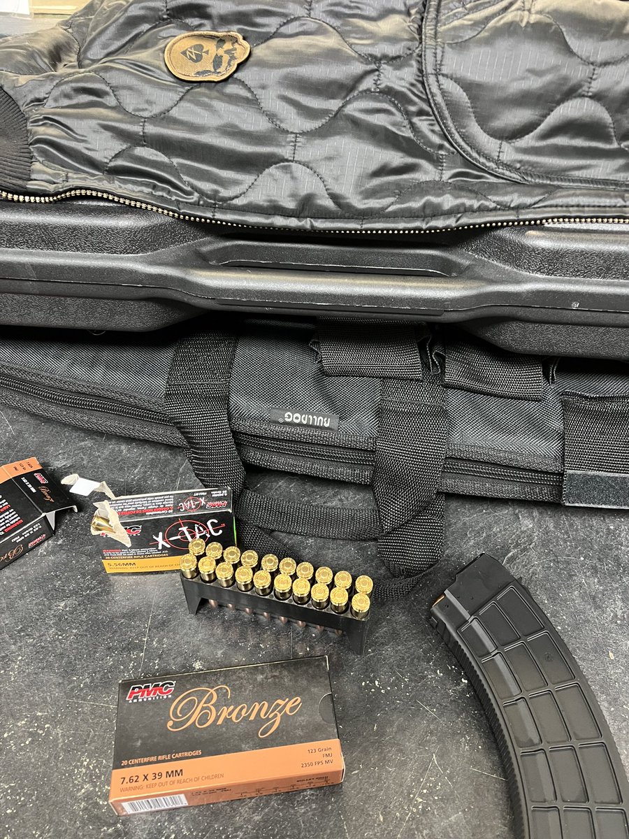 Killdozer_Supremacy tweet media