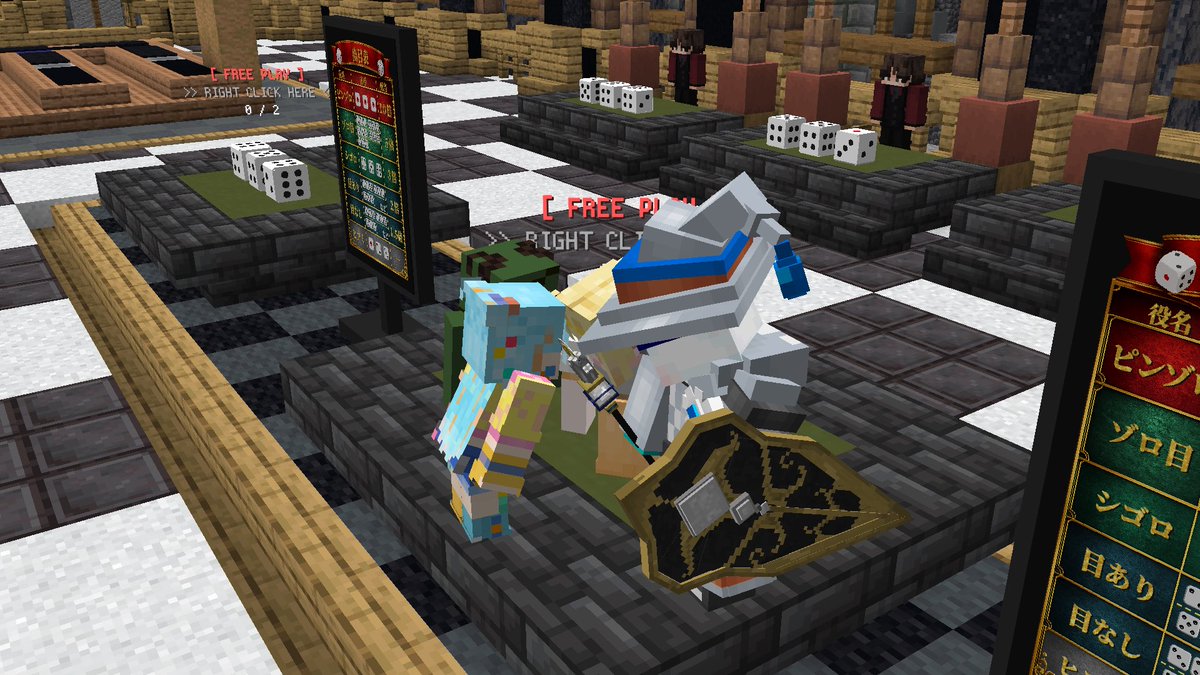 日向ましゅ🦁🔅ななしいんく tweet media