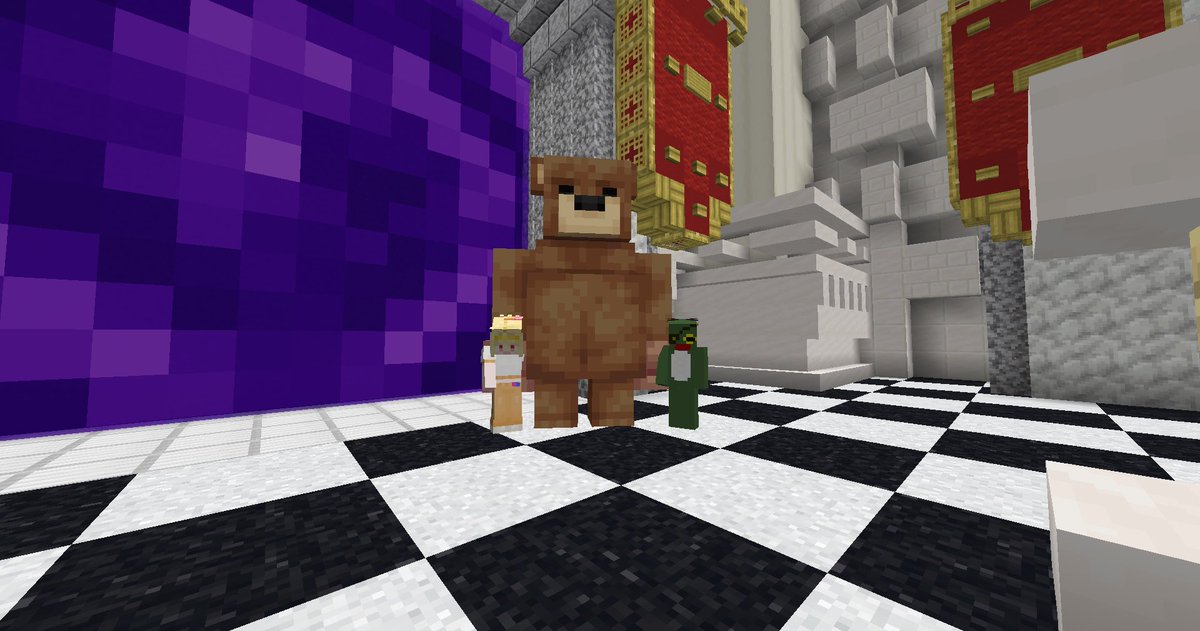 日向ましゅ🦁🔅ななしいんく tweet media