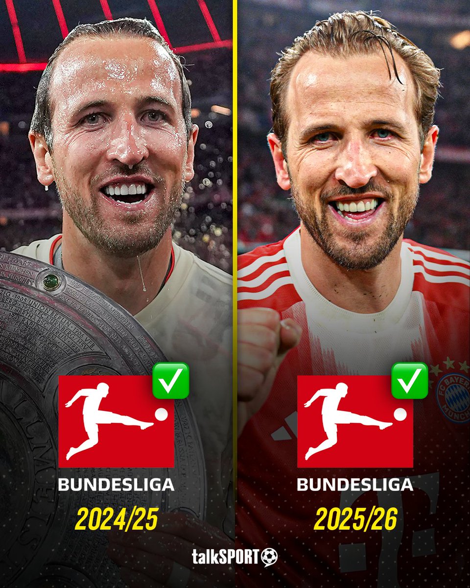 talkSPORT tweet media