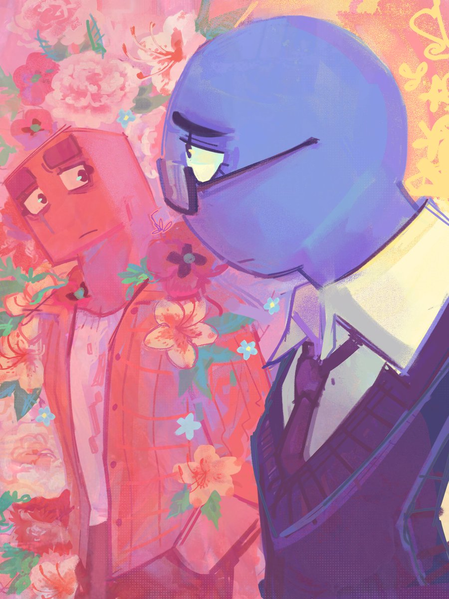 "I see you" #puzzleheads