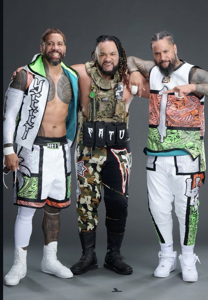 ᴊᴀɴᴇʟʟᴇ ❦ tweet media