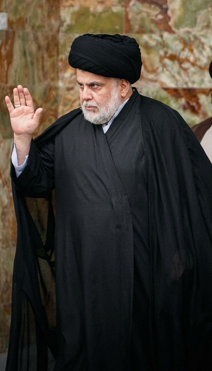 عاشقة السلام tweet media