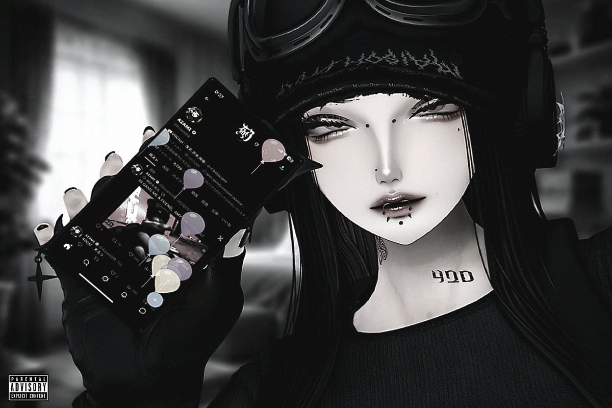 ᴀᴢᴀᴍɪ tweet media