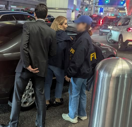 Tanya Narbut🇮🇱🇺🇦 tweet media