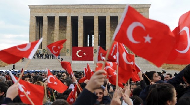 Burçin Şahindur tweet media