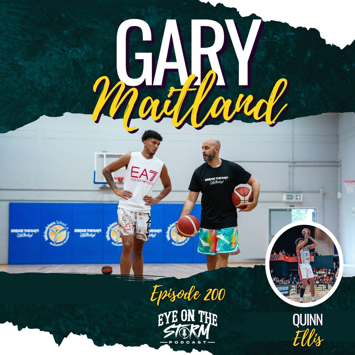 Gary Maitland (@coach_maitland) / Posts / X
