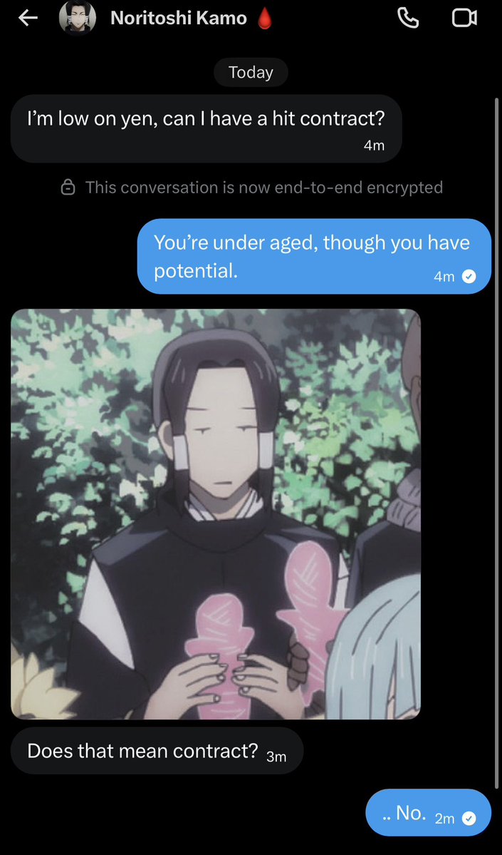 Shiu Kong 🧳💴 tweet media