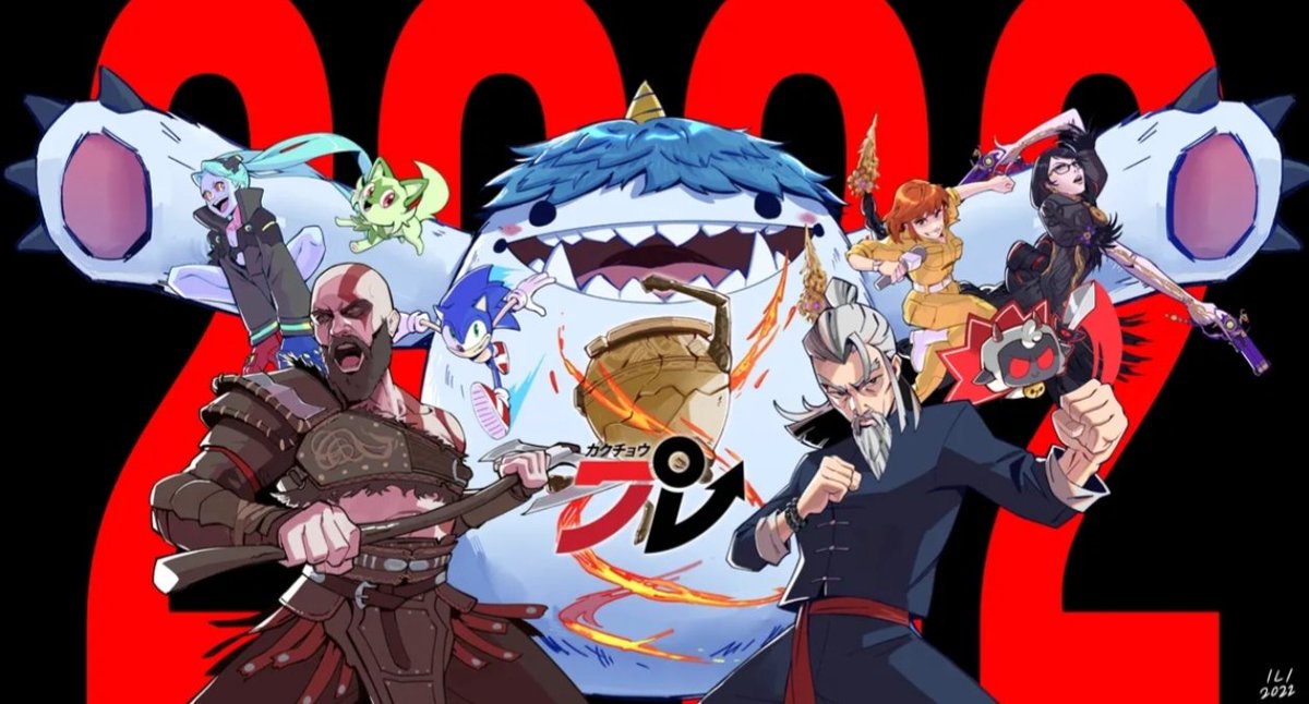 Kakuchopurei's tweet image. Check out more of @isacchili fantastic artworks on Instagram &amp;amp; linktr.ee  #gaming #marvel #comic