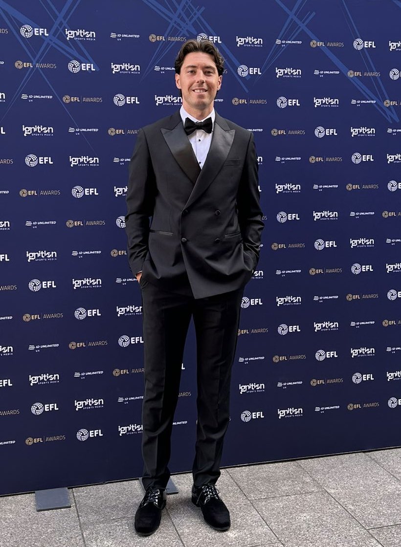 Tobi Hutchinson tweet media