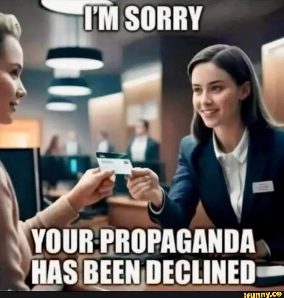 Ivan  In Dubas We Trust tweet media