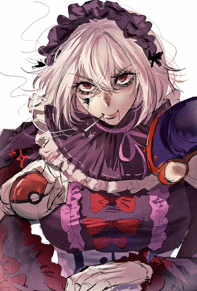 TiYostarlak tweet media