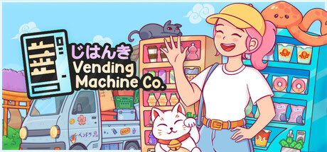 Chloe | ✨Cozy Gaming ✨ tweet media