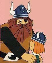 ハインケルフリーク tweet media