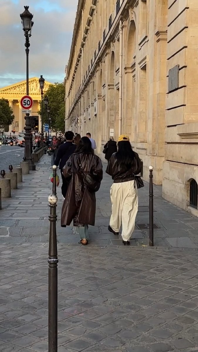 V.PANNIR SELVAN tweet media