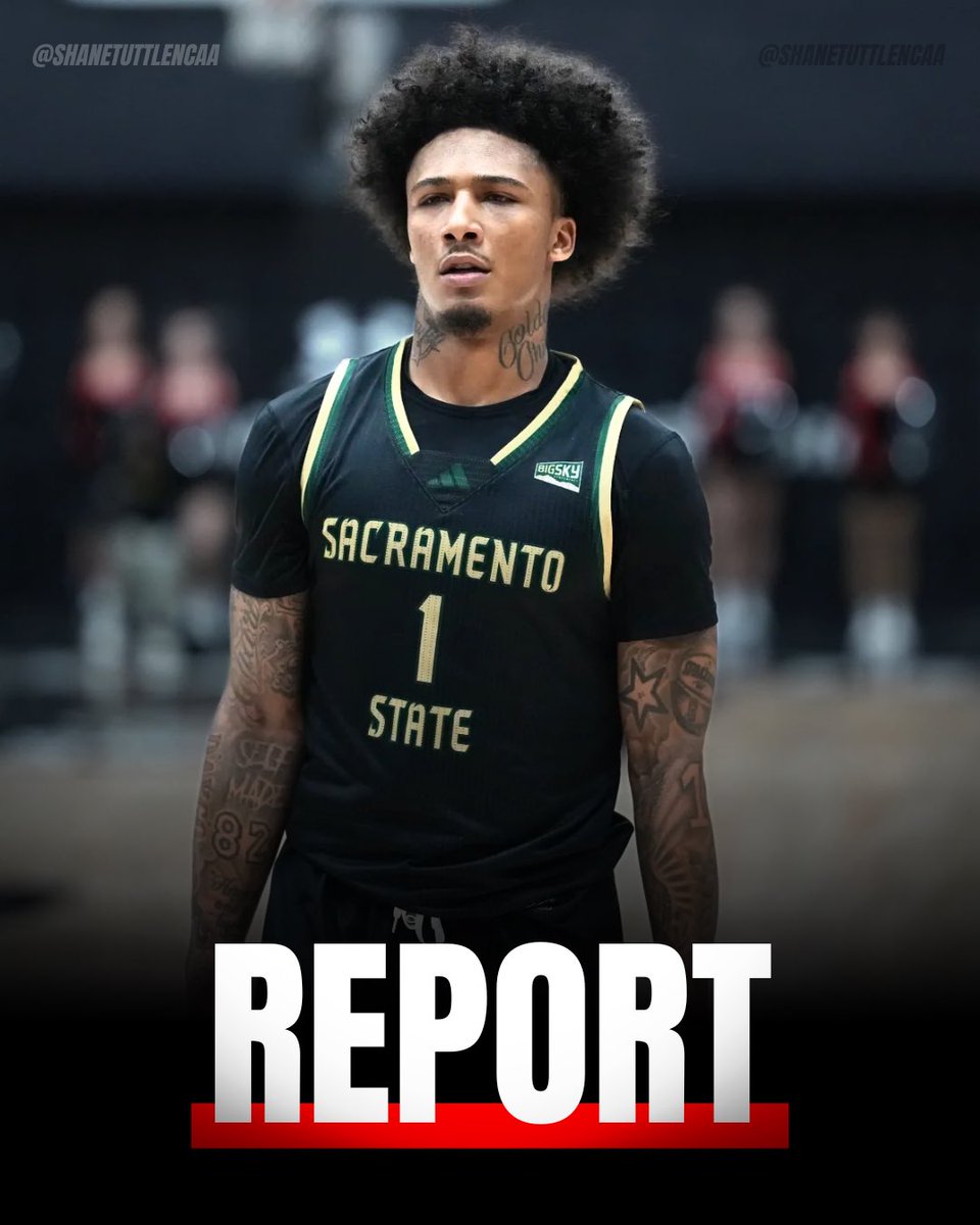 Shane Tuttle tweet media