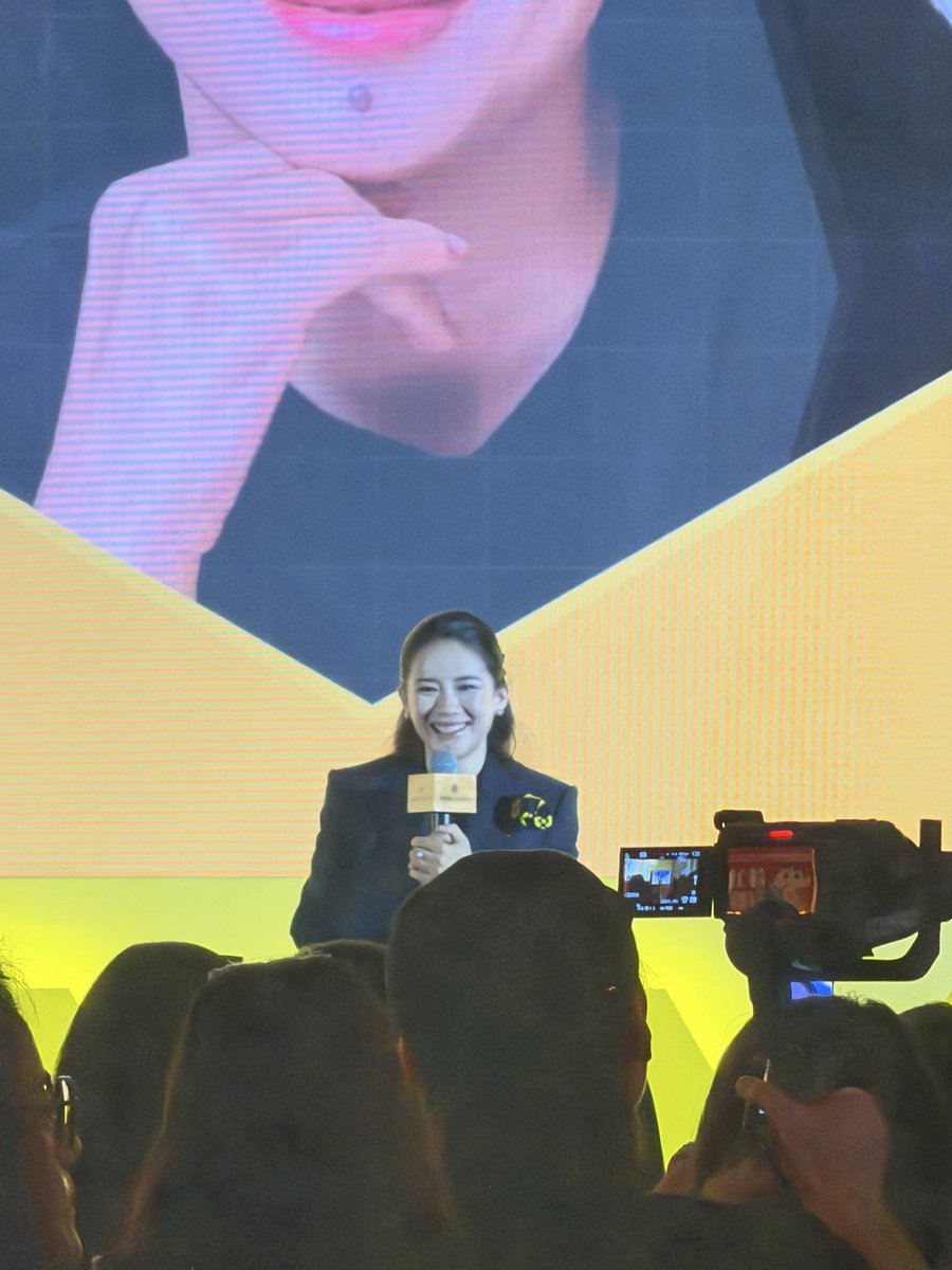 菠萝头🍍🔶BNB tweet media