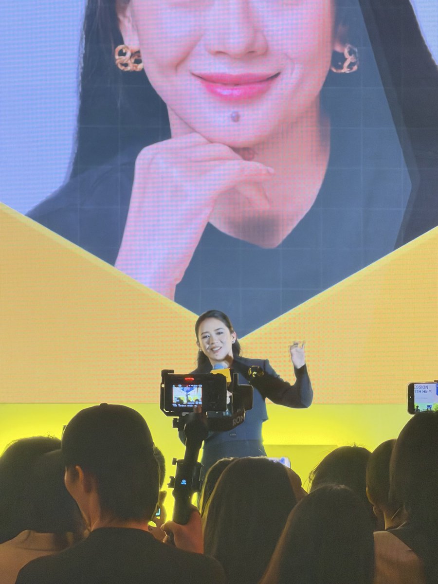 菠萝头🍍🔶BNB tweet media