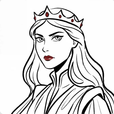 NinjaBunnuQueen tweet media