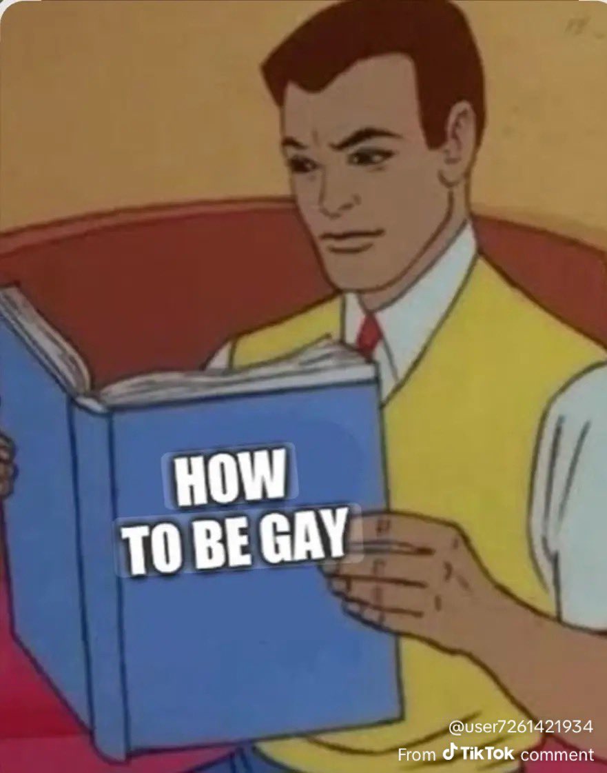 Big Dummy tweet media