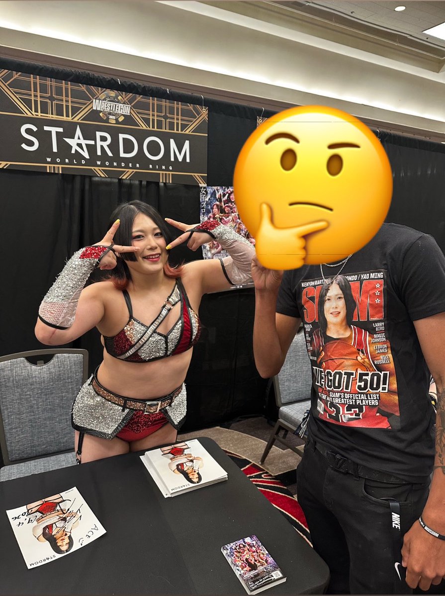 Ace  #RannaMania tweet media