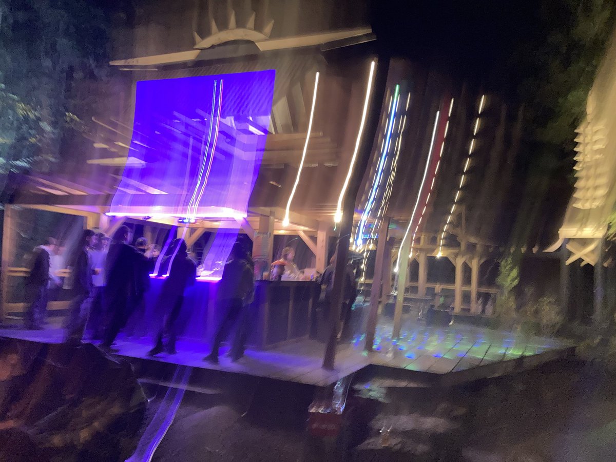 Nomura Bad Attack tweet media