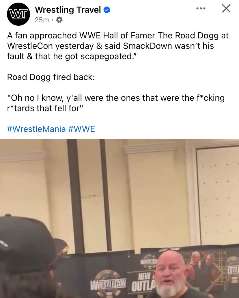 Ace Humphreys 🏴󠁧󠁢󠁷󠁬󠁳󠁿🦢 tweet media