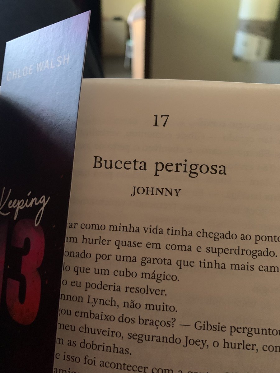 𝐈𝐬𝐚𝐛𝐞𝐥𝐚✨ tweet media