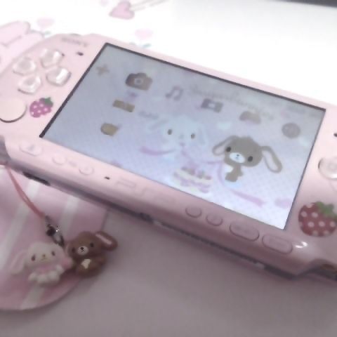 Marciemarzz's tweet photo. #moothunt #reintropost
⋮ ⌗ ┆ ̟ᛝ Isabelle ノ Mary :e:
𓂃 she ノher . 19
₊˚ ✧ ━━━━⊱⋆⊰━━━━ ✧ ₊˚
#qsmptwt #realhousewivestwt #arttwt ⊹ ࣪ ˖
︶⊹︶︶୨୧︶︶⊹︶
DNI RACIST/ HOMOPHOBIC SEXIST,
DNI AND ED TWT I AM IN RECOVERY
♡ or ⟳ to be moots <33 https://t.co/SXrIR1pkT9