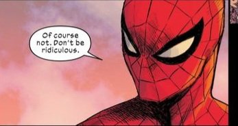 ULTIMATE SPIDER-MAN tweet media
