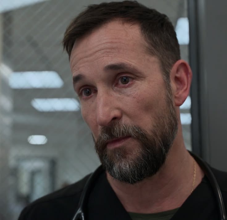 delia ❤︎ tweet media