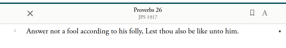 Zabar's Enjoyer tweet media