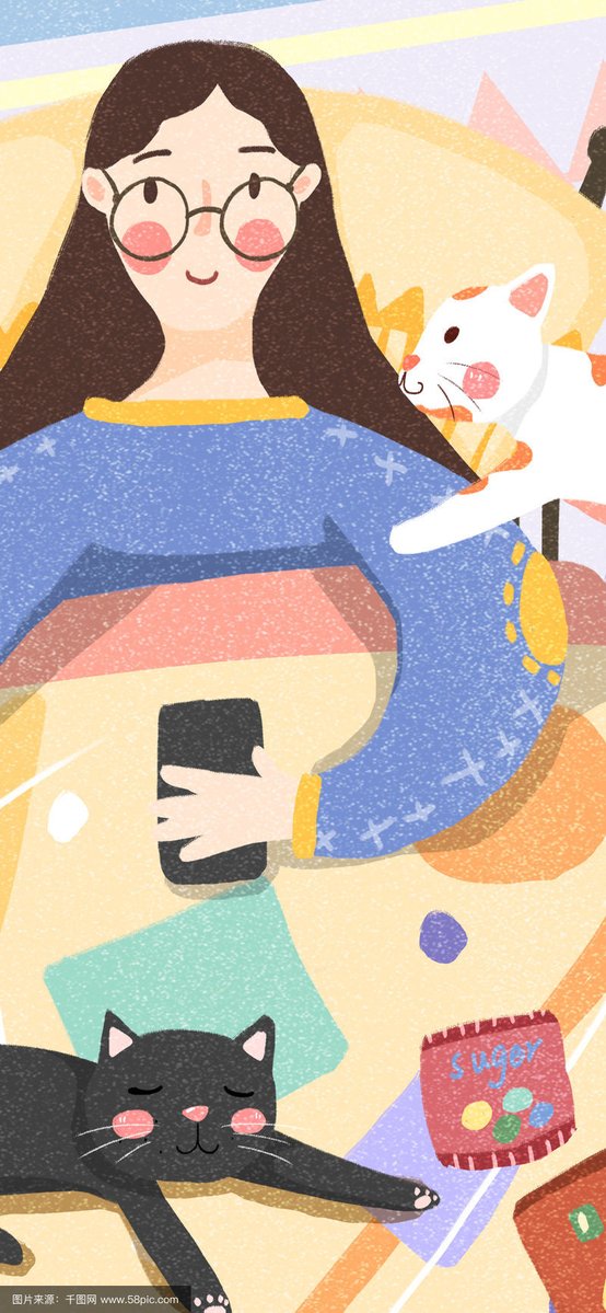 AkhterA17484510's tweet image. Tired of messy sleep schedules Try this:   Go to bed 15 mins earlier nightly   No screens 30 mins pre-sleep   Morning sunlight for 10 mins  Small shifts = big energy wins!   #SleepHacks #DailyRoutine